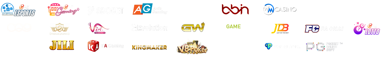 nhà hợp tác phát triển au88